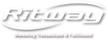 Ritway Logo