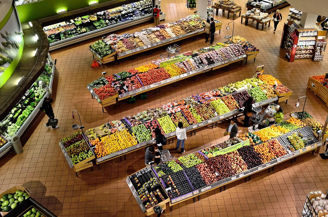 Consumer Promotions