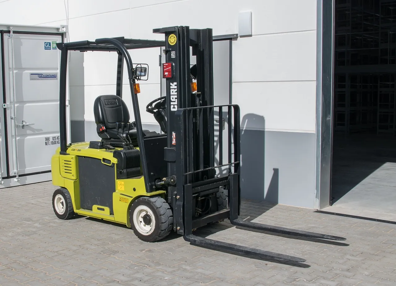 Fulfillment Services